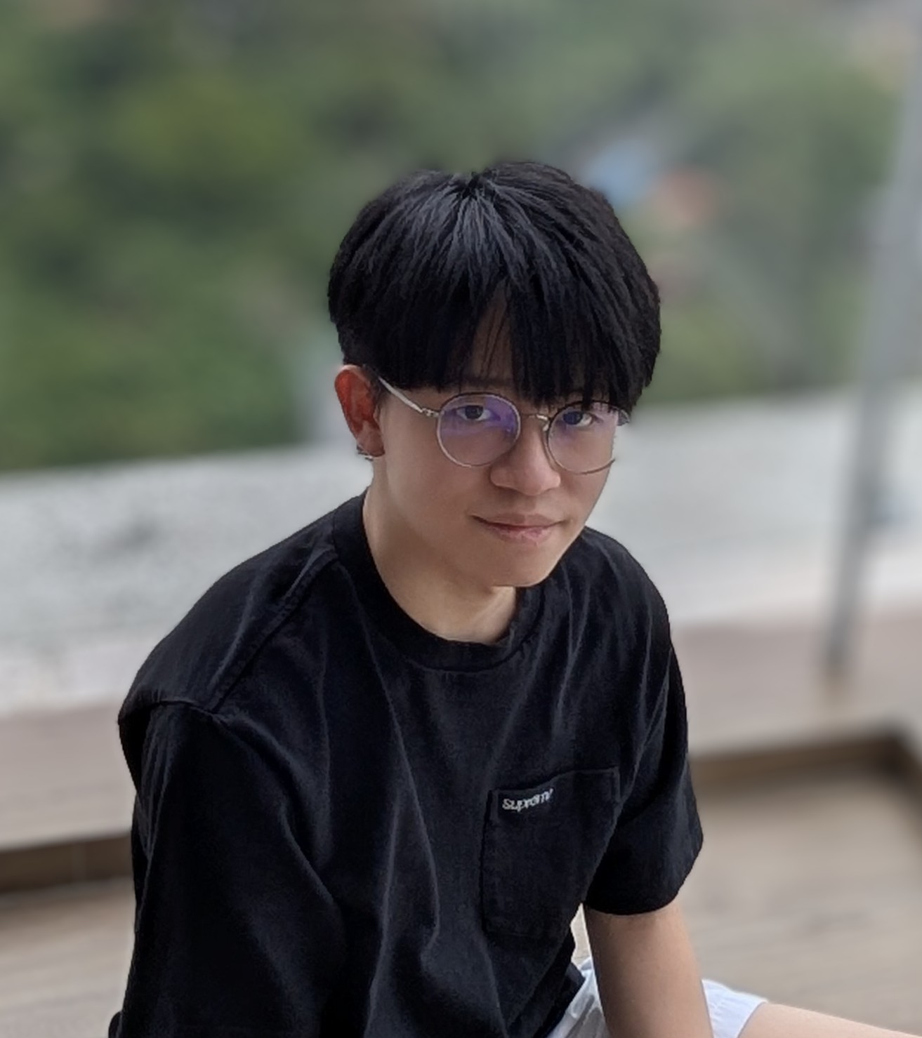 Andrew's profile picture